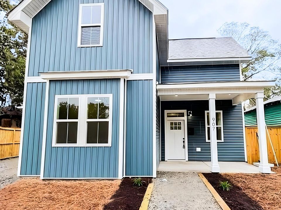 1st image of 907 Wooster Street