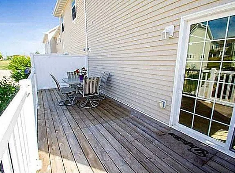 1607 SW White Birch Cir — Photo 11