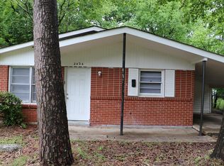2424 E 4th St, Montgomery, AL 36106