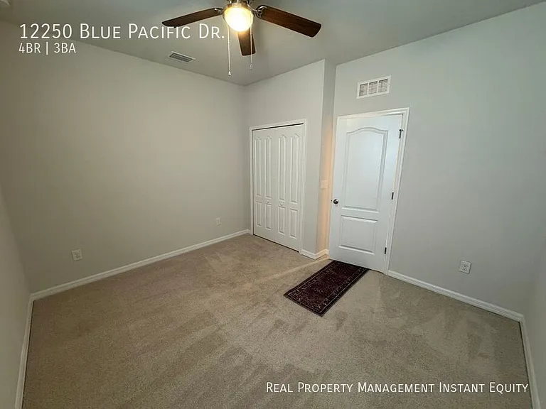12250 Blue Pacific Dr — Photo 24