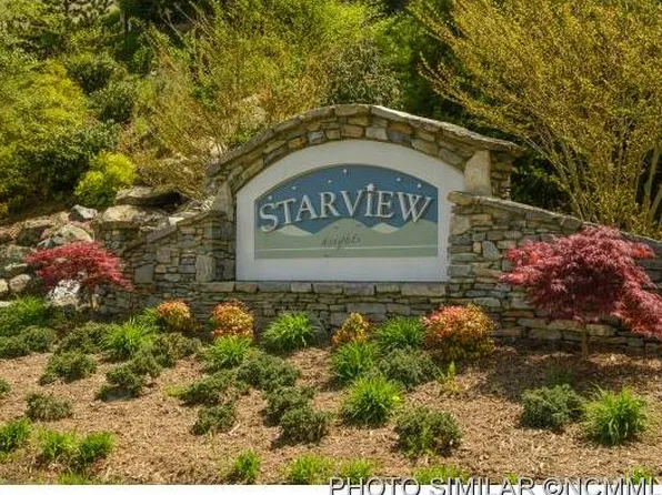 19 Avery Nicole Dr, Weaverville, NC 28787