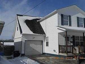 2nd image of 132 Kreiner Ave