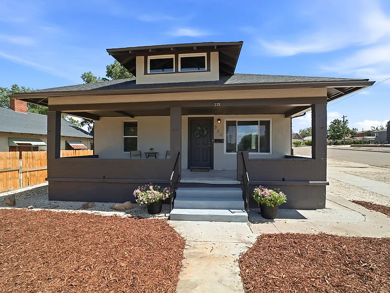 330 Jefferson St — Photo 61
