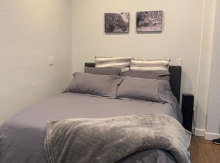 1237 Renraw Dr, San Jose, CA
