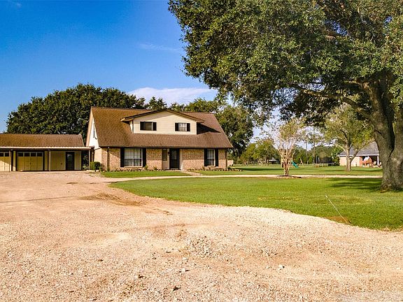 5th image of 14436 Dove Ln