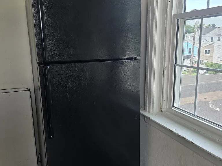 33 E Jacoby St #3 — Photo 4