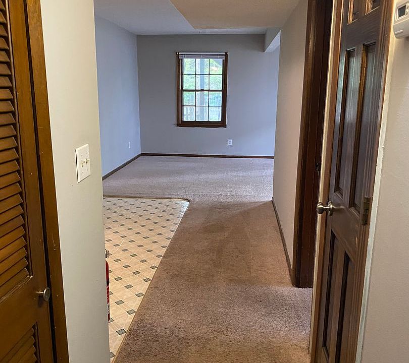 Anthony1618, 110 1618 Anthony St Columbia MO Zillow