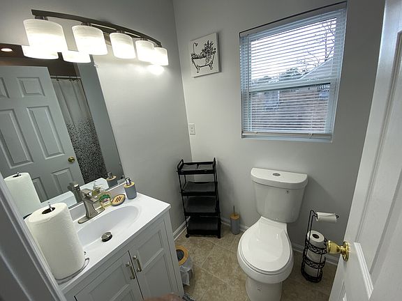 4th image of (Undisclosed Address)