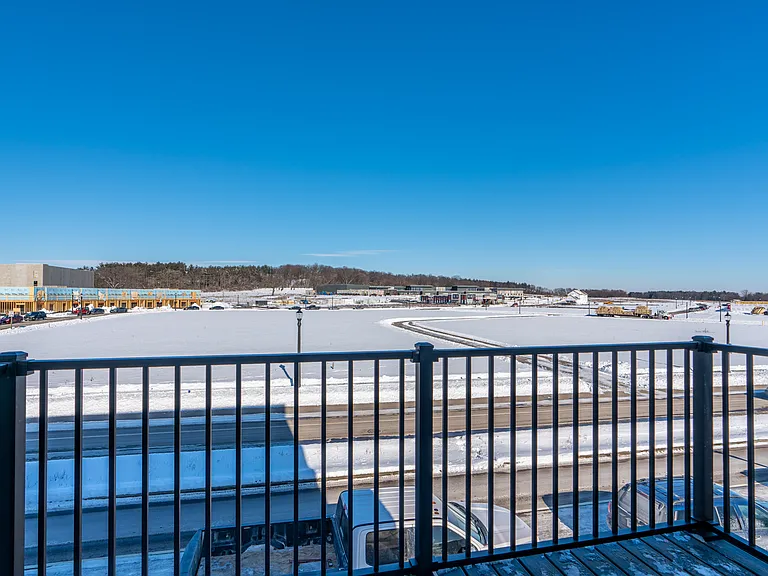 2880 Frisee Dr #209 — Photo 29