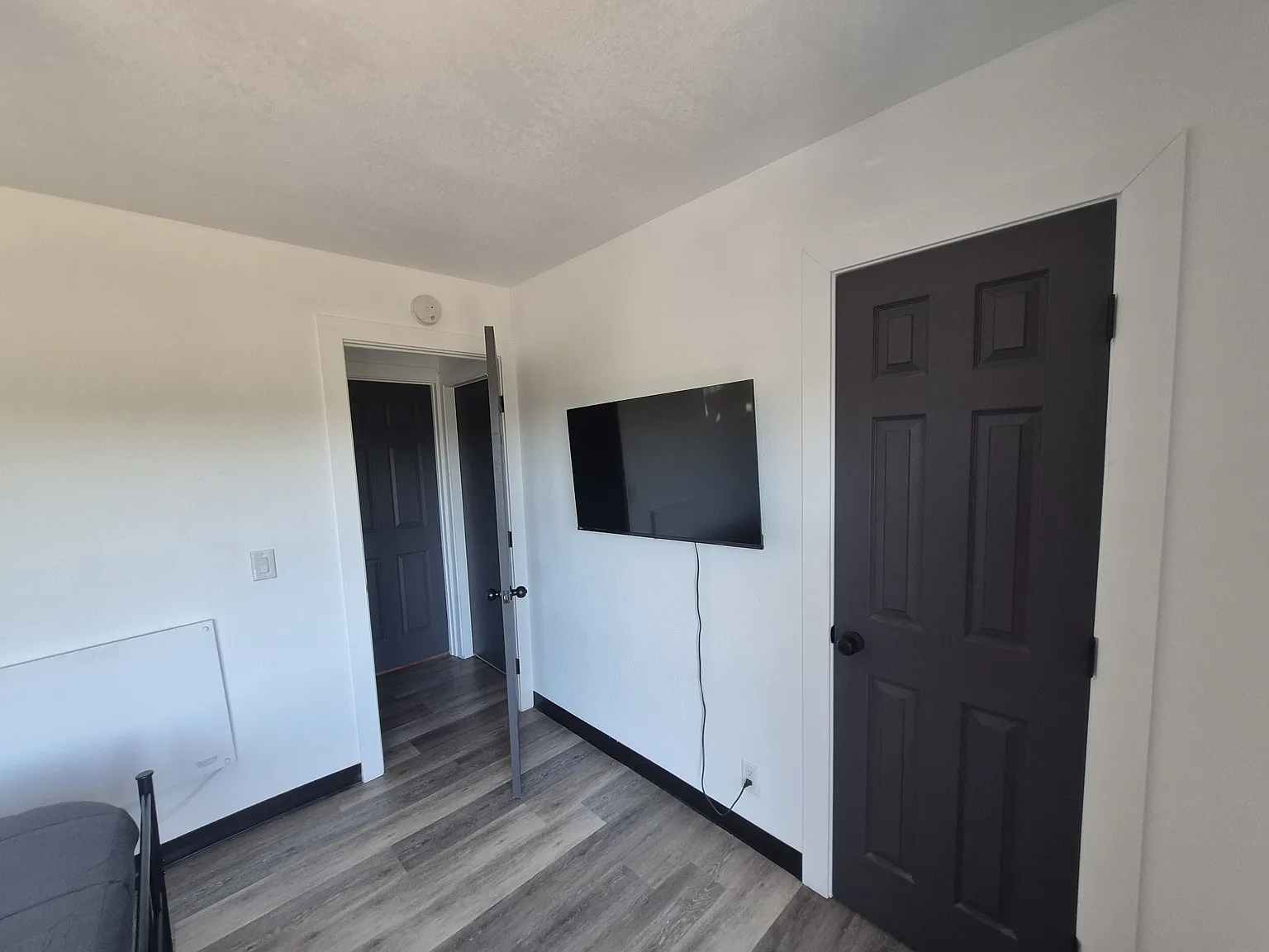 1 bed, 500 sqft, $1,650 — Photo 4