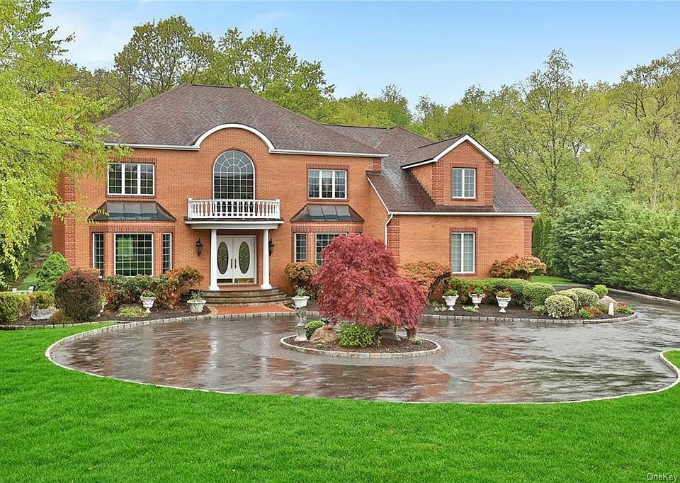 14 Quaker Lane, West Harrison, NY 10604 Zillow