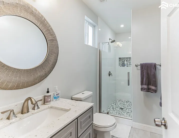 129 Brodia Way — Photo 52
