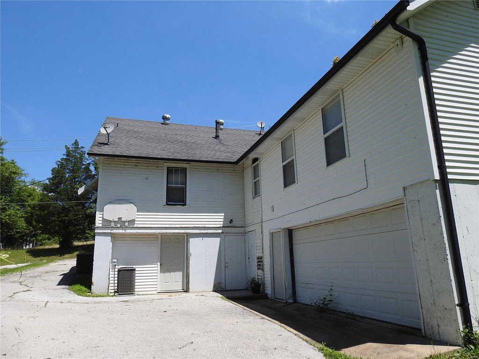 2nd image of 630 1st St