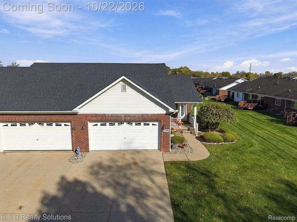 439 Ewell St, photo 5