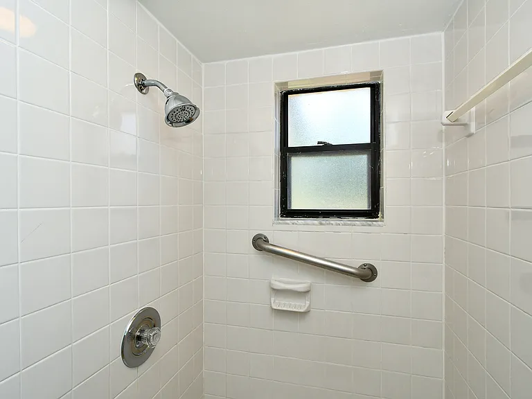 3672 Yellow Pine Ct — Photo 6