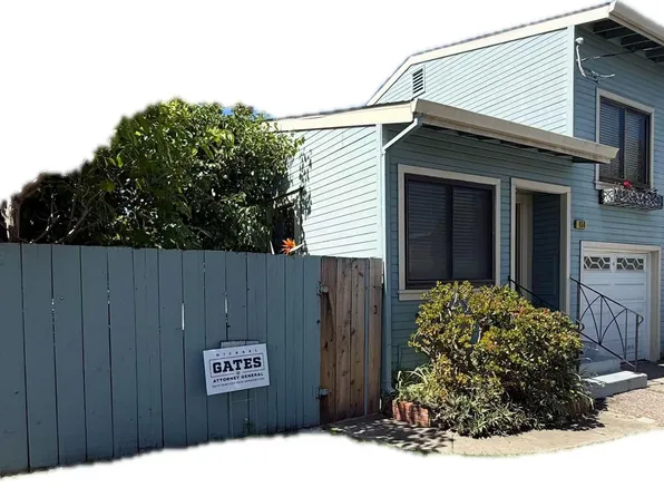 859 Mills Ave, San Bruno, CA 94066