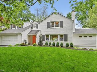 124 Wyoming Ave S, South Orange, NJ 07079