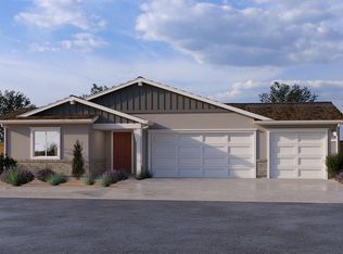 2494 Riparia St, Manteca, CA 95337