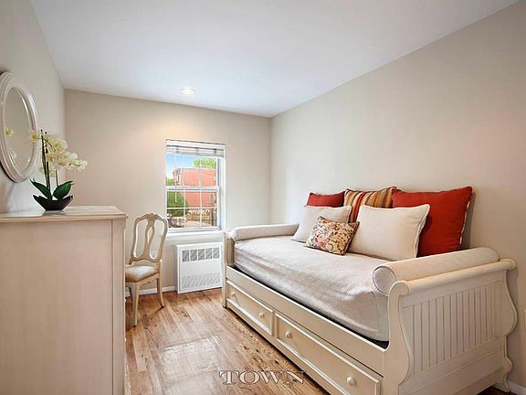 4th image of 1240 Bedford Ave APT 2A