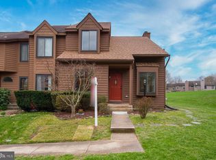 6362 Red Haven Rd, Columbia, MD 21045