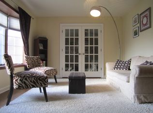 27 Deacon Pl, Cresskill, NJ 07626