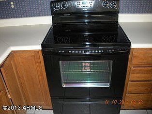 4th image of 2524 El Paradiso Ct #83