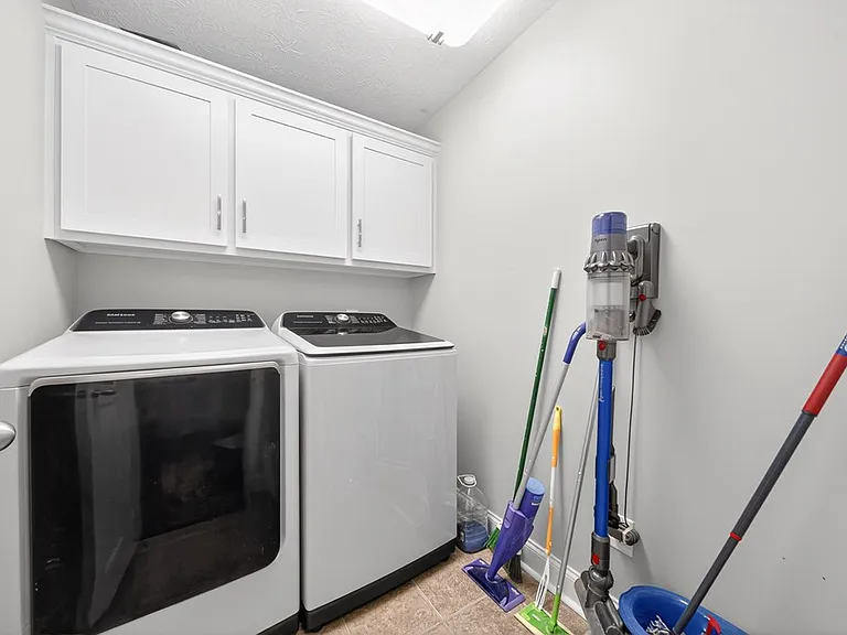 409 Lee Road 2141 — Photo 10