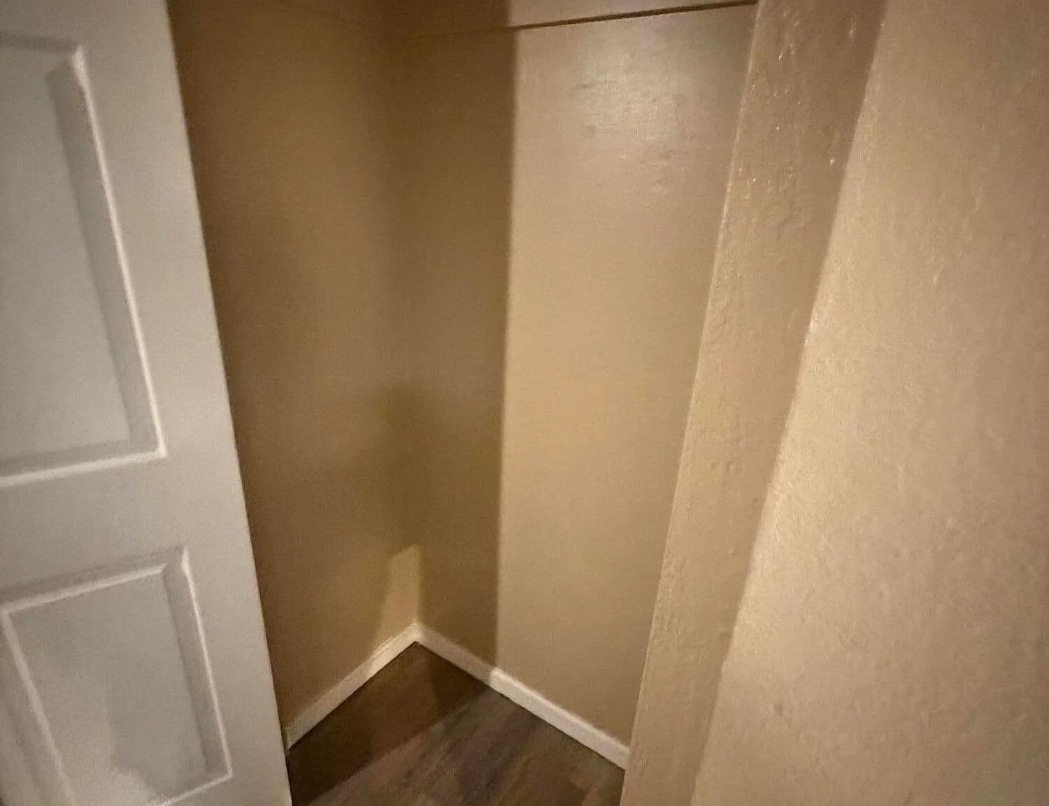 1 bed, 1.0 bath, 363 sqft, $1,225 — Photo 4