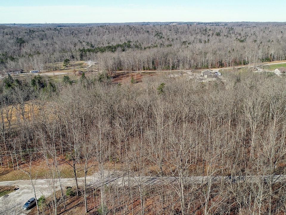 2nd image of Stone Haven Trl