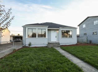 3143 Florida St, Longview, WA 98632