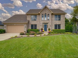 1841 Fargo Blvd, Geneva, IL 60134