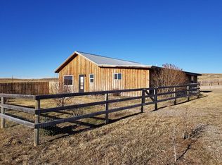 55 Memory Ln, Vaughn, MT 59487