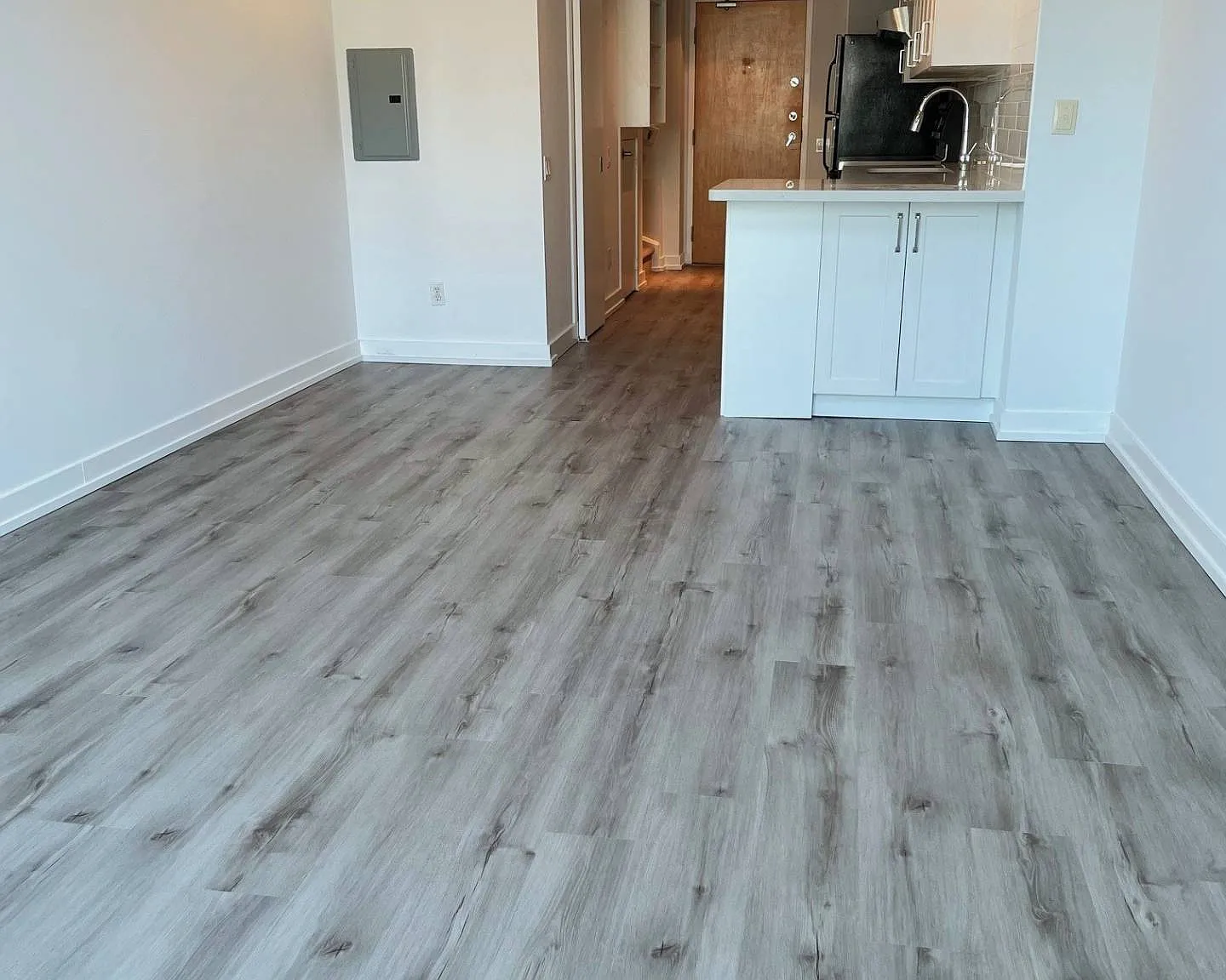 77 Lombard St - LPH2 — Photo 4