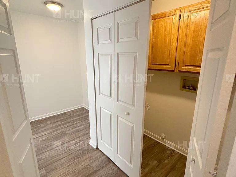 20B Scott Cir — Photo 11