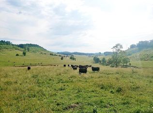 385 Jackson Rd, Jonesborough, TN 37659