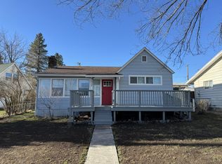 24920 Curve St, Fall River Mills, CA 96028