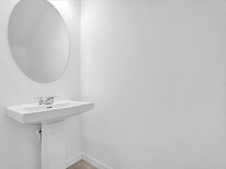3797 Sepia St — Photo 24