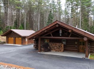 200 Glen Creek Rd, Warrensburg, NY 12885