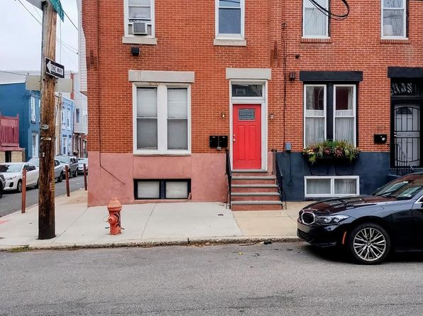 919 S 25th St FLOOR 2