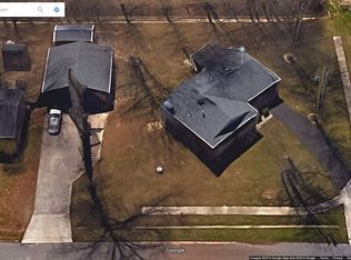 800 Tin Dor Way, Fairdale, KY 40118