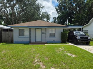 542 Avenue C NE, Winter Haven, FL 33880