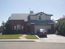 1st image of 7328 Desierto Oro Ct