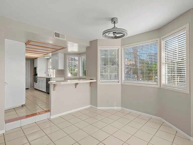 7303 Eads Ave — Photo 17