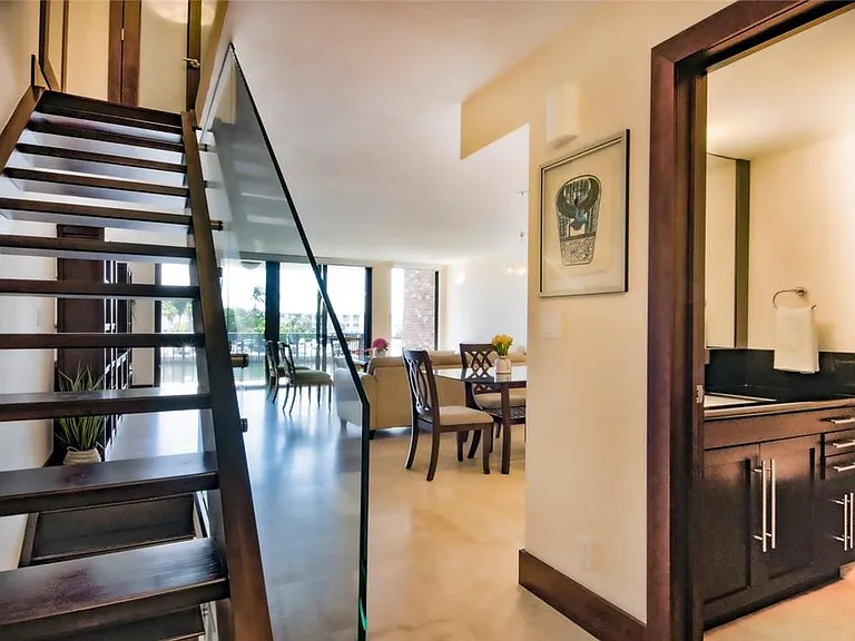 1800 S Ocean Dr #407 — Photo 10