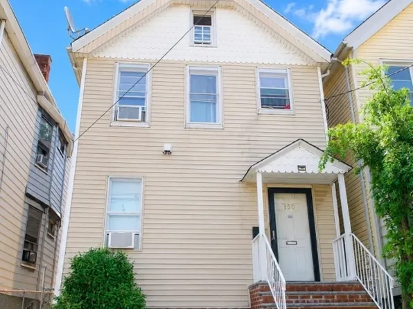 150 Spring St, City Of Orange Twp., NJ 07050