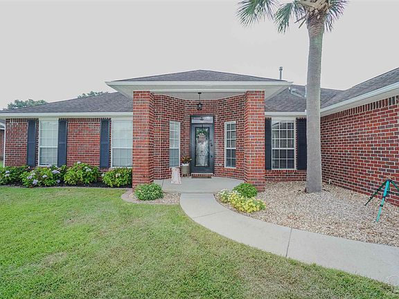 2nd image of 3413 Natherly Dr