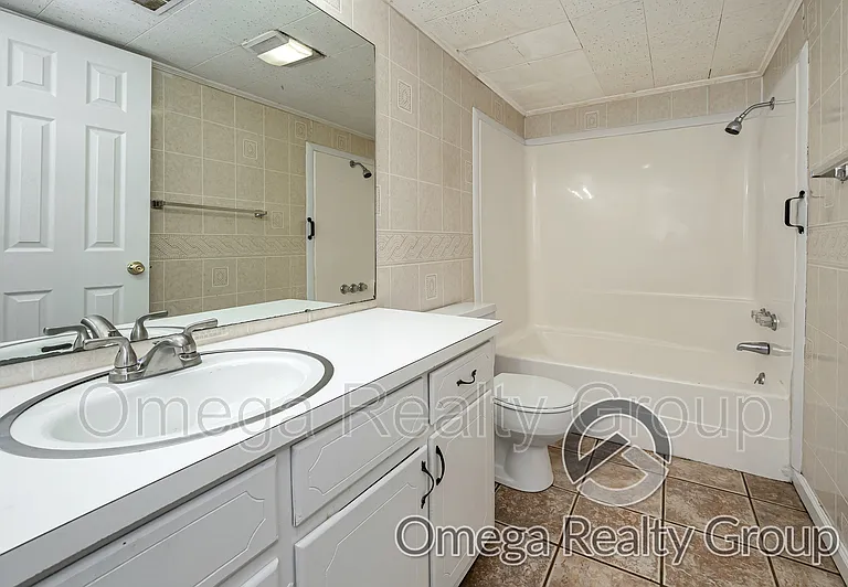 1505 7th Ave S #13 — Photo 23