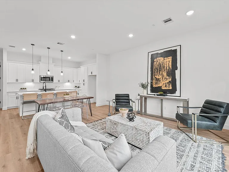 1019 Upside Wheatley Ln — Photo 11
