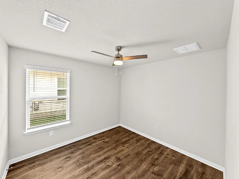 277 Orion Dr — Photo 29