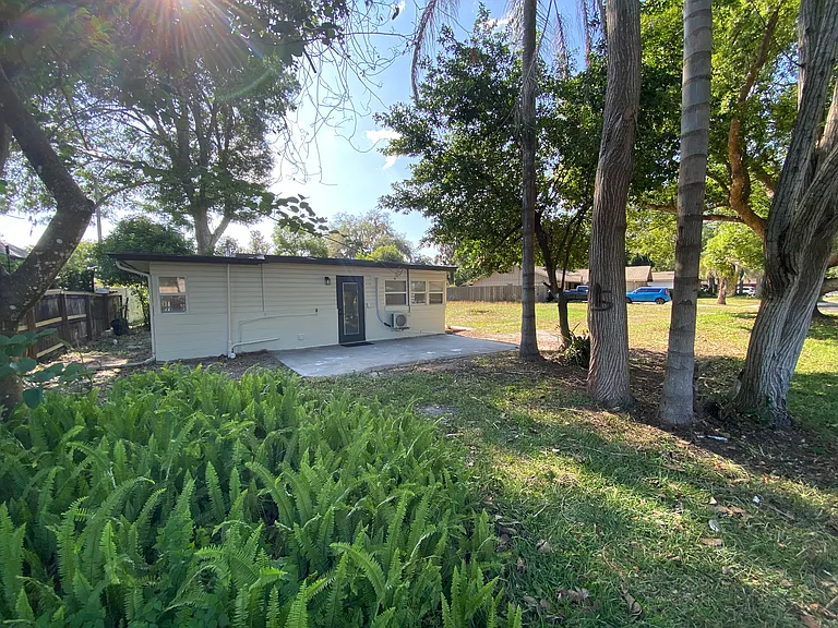 17516 Meadowbridge Dr — Photo 22